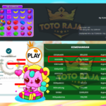 BUKTI JACKPOT SLOT TOTORAJA - CASAGROUP